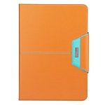 Rock Excel Orange для Samsung Galaxy Note 10.1 2014