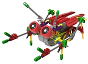 LOZ Robot 3014 LOZ Robot 3014