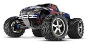 Traxxas T-Maxx 3.3 4WD RTR Traxxas T-Maxx 3.3 4WD RTR