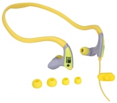 Karrimor Band Earphones