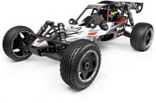 HPI Racing Baja 5B 2.0 RTR HPI Racing Baja 5B 2.0 RTR