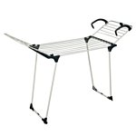 Gimi Duplo (10166200) Gimi Duplo (10166200)