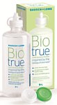 Bausch & Lomb BioTrue 300 Bausch & Lomb BioTrue 300