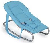 Hauck Lounger Tango