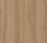 Boen Oak Sand 209 мм (XHGV4MFD) Boen Oak Sand 209 мм (XHGV4MFD)