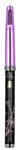 Innokin Lily E Innokin Lily E