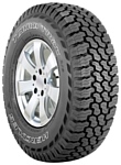 Hercules Terra Trac R/S 235/75 R15 109S