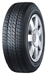 Goodride H550 185/70 R13 86T