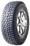 Maxxis Arctictrekker NS3 255/60 R18 112T Maxxis Arctictrekker NS3 255/60 R18 112T