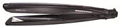 BaByliss ST327E