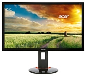 Acer Predator XB270Hbmjdprz