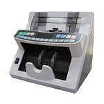 PRO 75 UD PRO 75 UD
