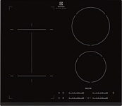 Electrolux EHI 9654 HFK