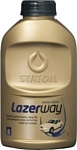 Statoil LaserWay 5W-40 1л