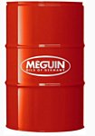Meguin Megol Compatible 5W-30 60л Meguin Megol Compatible 5W-30 60л