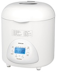 Sencor SBR 1031WH Sencor SBR 1031WH