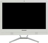 Lenovo C50-30 (F0B1005DRK) Lenovo C50-30 (F0B1005DRK)