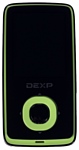 DEXP T18
