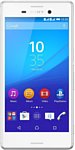 Sony Xperia M4 Aqua 16Gb Sony Xperia M4 Aqua 16Gb
