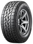 Bridgestone Dueler A/T D697 285/75 R16 122S