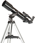 Sky-Watcher BK705AZ2