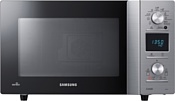 Samsung CE118PAERX