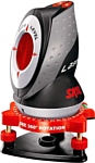 Skil 0510 AB (F0150510AB)