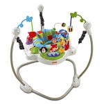 Fisher-Price W9466