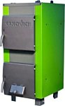 Sakovich Pramen W 17 Sakovich Pramen W 17