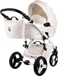Tako Toddler Eco (2 в 1) Tako Toddler Eco (2 в 1)