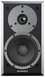 Dynaudio Emit M10