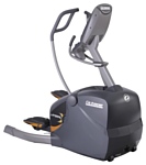 Octane Fitness LX8000 LateralX Touch