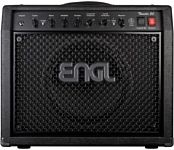 ENGL Thunder 50 Driven E322