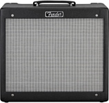 Fender Blues Junior III