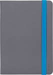 Targus Universal Foliostand 9.7-10.1" (grey) (THZ334EU)