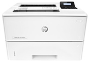 HP LaserJet Pro M501dn