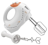 Optimum RK-0261 Optimum RK-0261