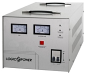 LogicPower LPM-20000SD