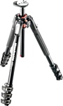 Manfrotto MT190XPRO4