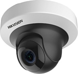 Hikvision DS-2CD2F52F-IS