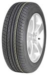 Ovation Tyres VI-682 Ecovision 155/80 R13 79T