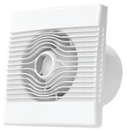 airRoxy pRemium 120 TS 16 Вт
