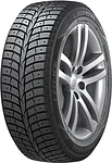Laufenn i FIT Ice (LW71) 225/65 R17 102T Laufenn i FIT Ice (LW71) 225/65 R17 102T