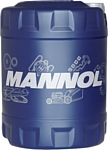 Mannol Energy Ultra JP 5W-20 API SN 10л