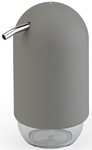 Umbra Touch Soap Pump (серый) (023273-918)