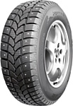 Tigar Sigura Stud 185/60 R15 88T