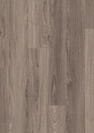 Clix Floor Plus Дуб Лава серый (CXP086)