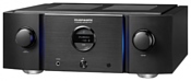 Marantz PM-10