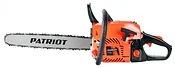 PATRIOT PT 5220 PATRIOT PT 5220