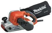 Makita M9400